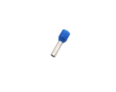 EMERSON 473/8