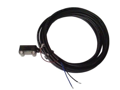 BALLUFF BOS0211