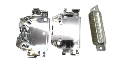 UNICOM ELECTRIC DB-M-KIT
