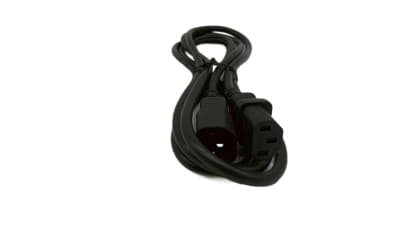 LEGRAND 88503