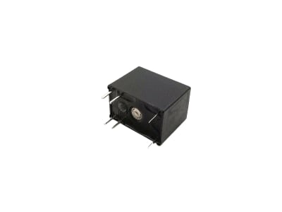 TE CONNECTIVITY V23101D6A201