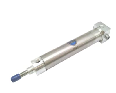 BIMBA BRT-176-D