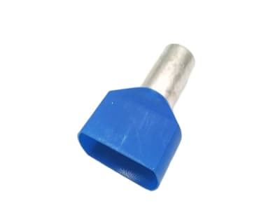 EMERSON 87714