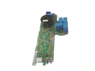 DANFOSS 175H7026