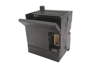 SIEMENS 6ES7231-7PF22-0XA0