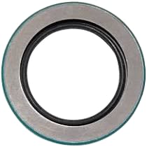 SKF CR17286