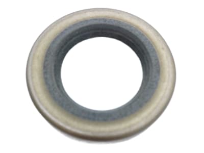 SKF CR9515
