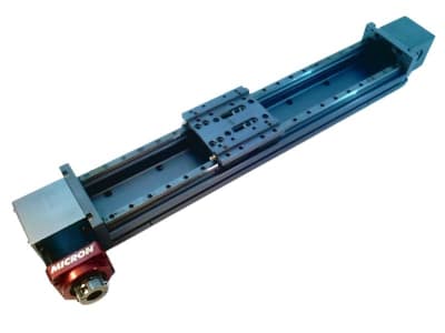 DANAHER MOTION 2HE10D0N0525-038N001A0A00