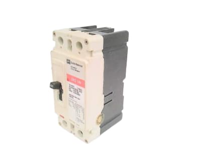 EATON CORPORATION EHD2100L