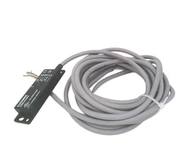 EUCHNER 95558