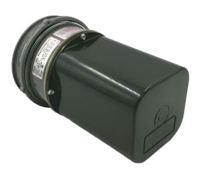 DWYER A3010-SRH-MP