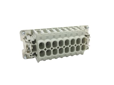 WEIDMULLER 1215700000