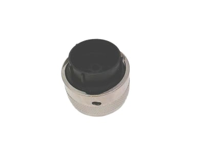 SOURIAU UTG618-23PN