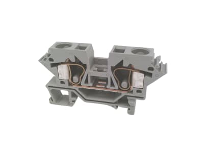 WIHA 284