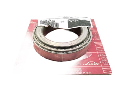 LINDE 9509036885V