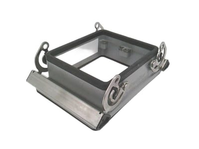 WEIDMULLER 1217800000