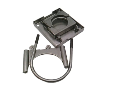 SCHNEIDER ELECTRIC TBUM29757