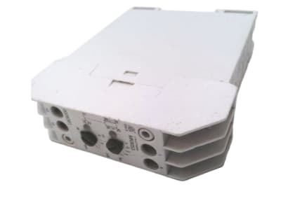 DOLD 0026361