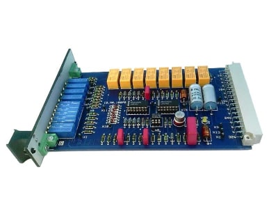 DOPPELMAYR DP13-2.1