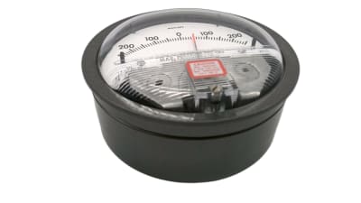 DWYER 2300-500PA