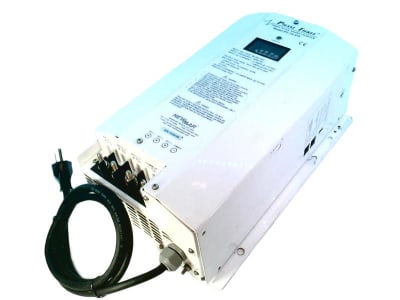 NEWMAR PT-24-45U