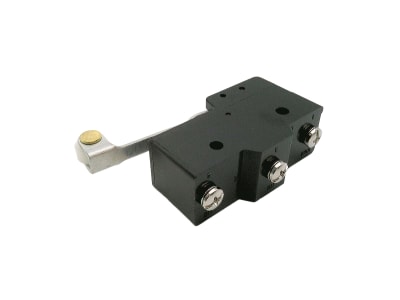 OMRON Z15GW2B7K