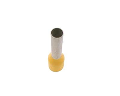 EMERSON 47512
