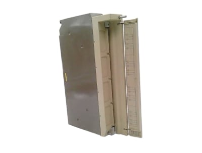 SIEMENS 6ES5470-7LC13