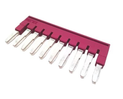 PHOENIX CONTACT (3030213)FBS 10-5