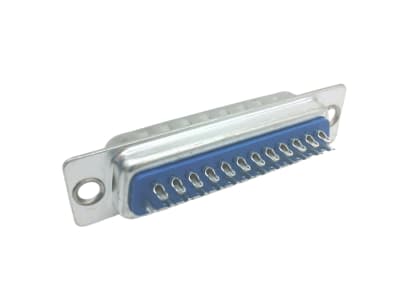 L COM SD25P