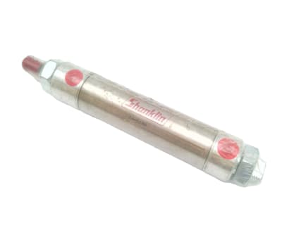 BIMBA D-62501-A