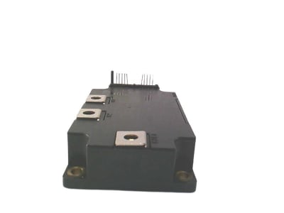 TOSHIBA MIG150Q101H