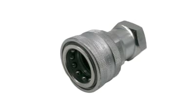 EATON CORPORATION FD45-1002-12-12