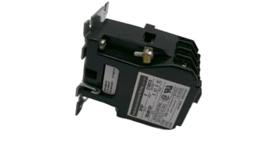 EATON CORPORATION BF30F