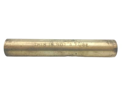 EATON CORPORATION NTS-R-30
