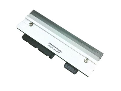 ZEBRA SSP-104-832-AM63