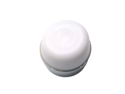 EATON CORPORATION 10250ED1065-15
