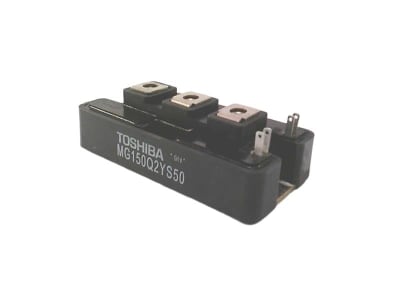 TOSHIBA MG150Q2YS50