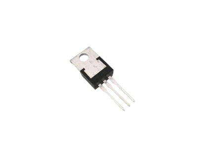 MULTICOMP MBR20100CT
