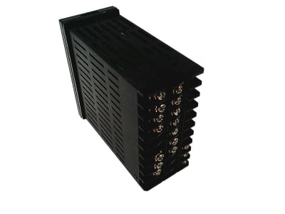 OMRON E5EJ-A2H02-F
