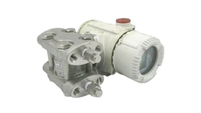 ASEA BROWN BOVERI 264DSBSHA1A1V1D1