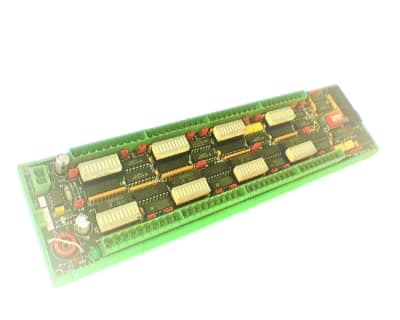 DELTA TAU DATA SYS 602350-102