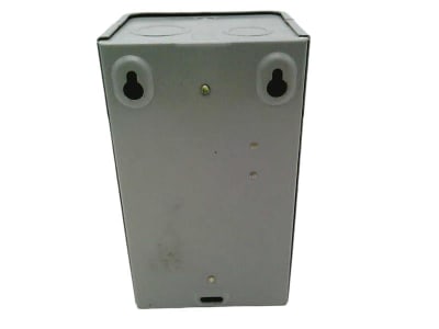 GENERAL ELECTRIC CR1062R6A