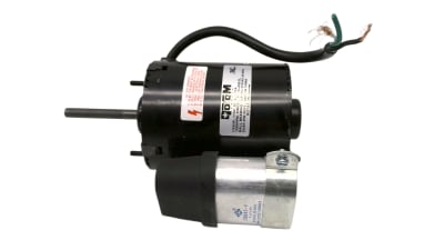 ALLTEMP HEATING & COOLING R370