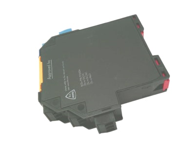 EFECTOR N0533A