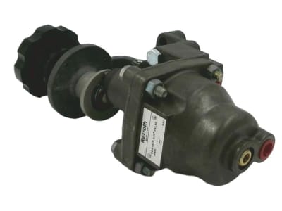 BOSCH P51173-1