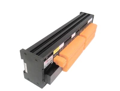 TR-SYSTEMTECHNIK M-1401-002