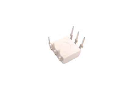 TOSHIBA TLP597A(F)