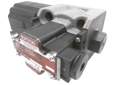 TOYO-OKI HD3-2S-KCP-03B-WYD2