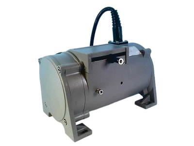 CELESCO PT9510-0350-111-1150
